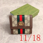 スーパーコピーグッチ財布